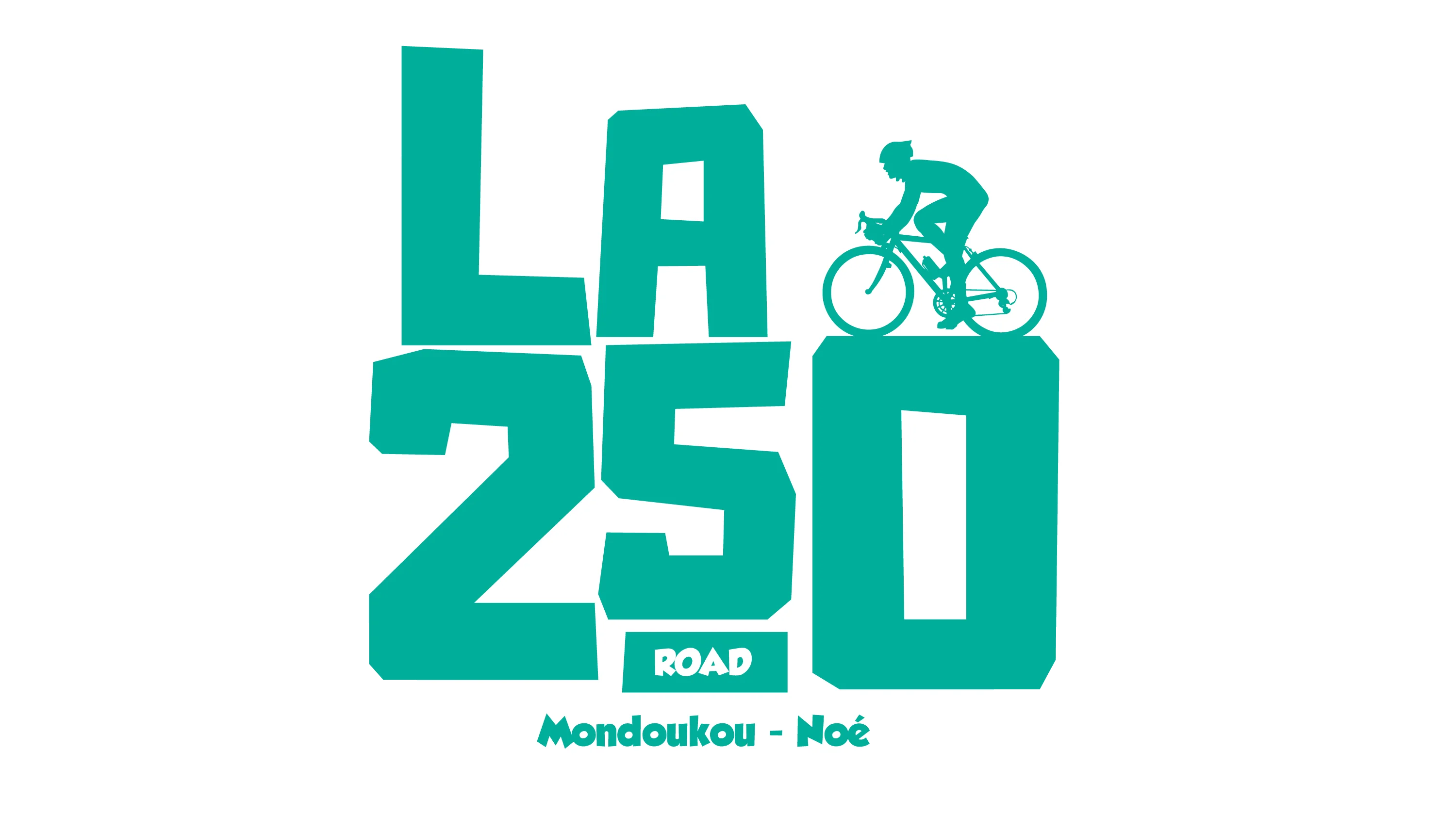La 250 · La 125