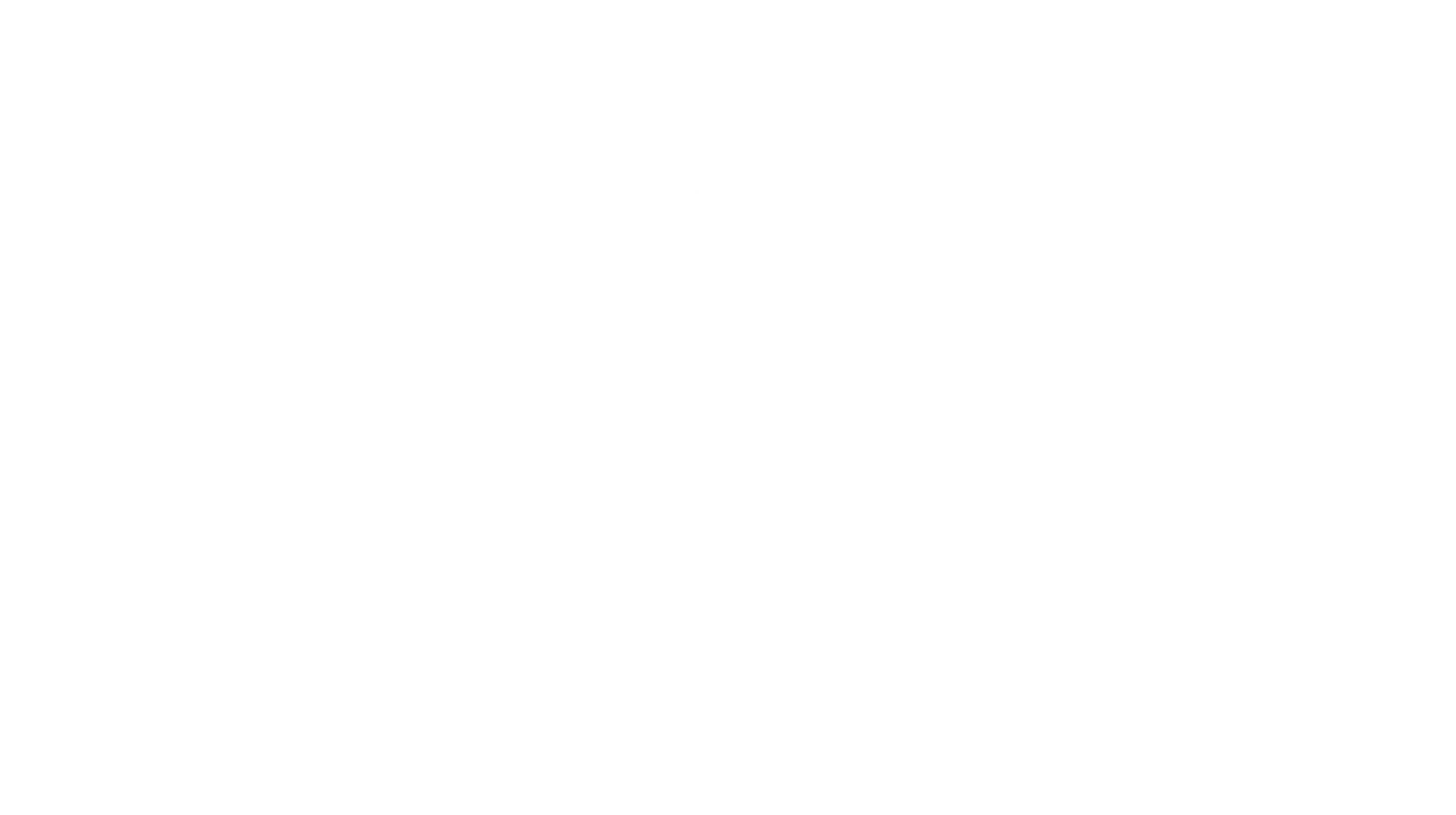 Marathon des Fous