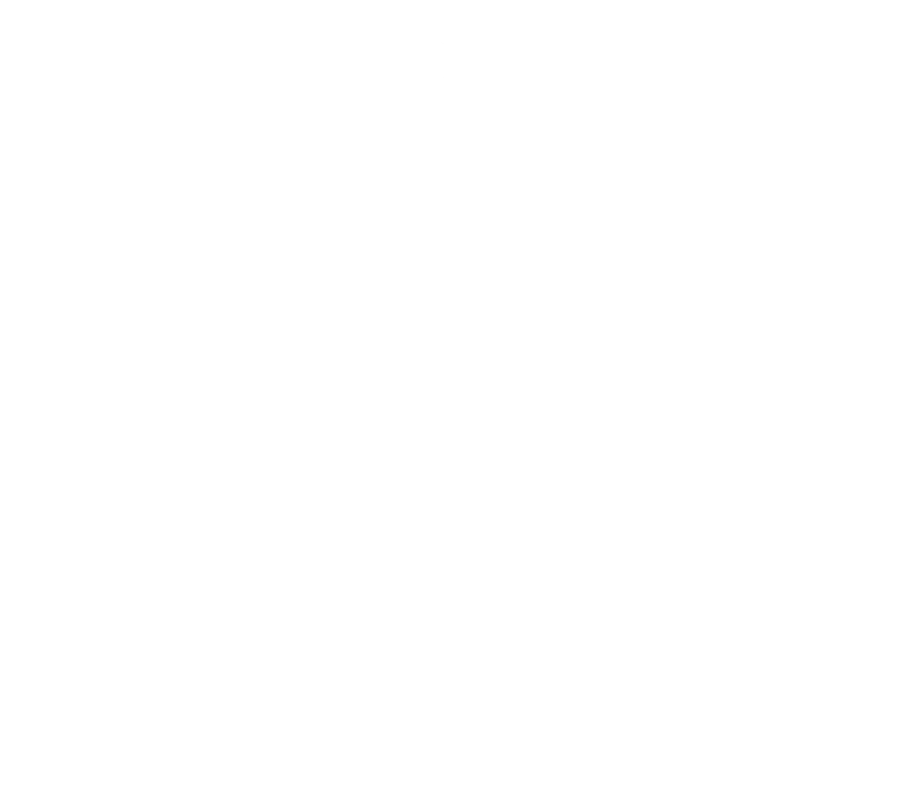 VTT Relais