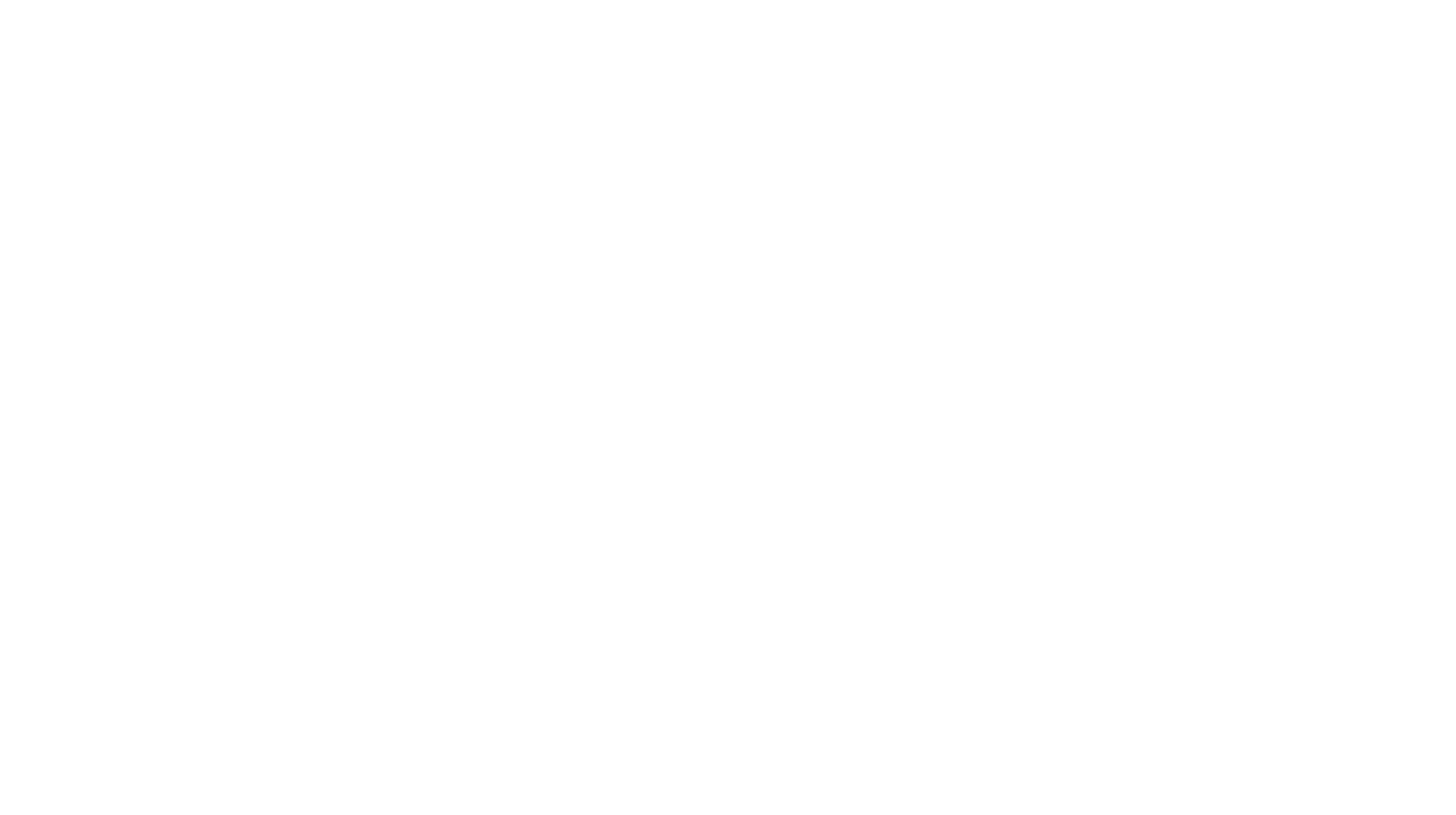 Triathlon d'Assinie